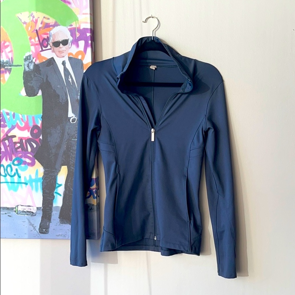 Under Armour Jacket